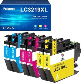 tusze-lc3219xl-do-brother-mfc-j5330dw-mfc-j5335dw-mfc-j5730dw-mfc-j6530dw