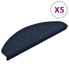 dywaniki-na-schody-granatowe-65x21x4-cm