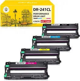 4x-beben-do-brother-dcp-9015cdw-dcp-9020cdw-hl-3140cw-hl-3142cw-hl-3150cdn