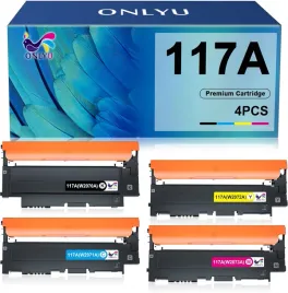 toner-117a-xl-do-hp-color-laser-150a-150nw-178nw-w2073a-2072a-2071a-2070a