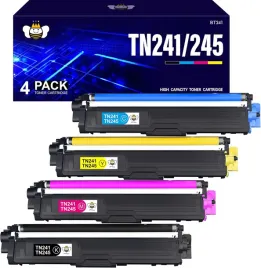 wysokowydajny-komplet-4x-toner-do-brother-tn-241-tn-245-dcp-9015-dcp-9020