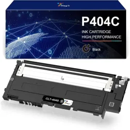toner-clt-404s-xl-do-drukarki-samsung-xpress-c430-c430w-c480-c480w-c480fw