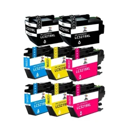 tusze-lc3219xl-do-brother-mfc-j5330dw-mfc-j5335dw-mfc-j5730dw-mfc-j6530dw