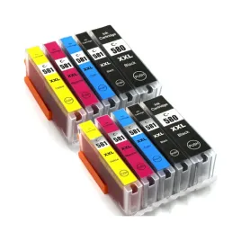 10x-tusz-do-drukarki-canon-ts6250-ts6251-ts6350-ts6351-ts8150-ts8350-ts705