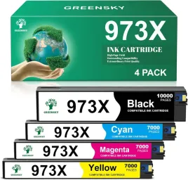 4x-tusz-do-drukarki-hp-973x-czarny-zestaw-kolorow-xlor-973-x-cmyk