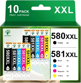 ink-e-sale-canon-pgi-580-xxl-cli-581-xxl-10-pack-ts6350-ts8350