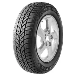 2x-maxxis-wp-05-arctictrekker-145-65r15-72t