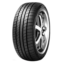 1x-hifly-all-turi-221-235-45r18-98v-xl
