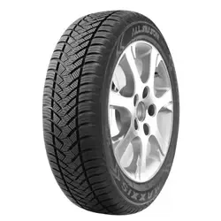 1x-maxxis-ap2-all-season-165-60r14-79h-xl