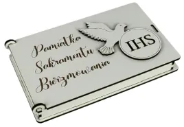 pamiatka-bierzmowania-pudelko-na-gotowke-pieniadze-prezent-personalizowany