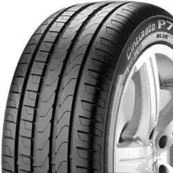 4x-pirelli-cinturato-p7-blue-245-45r20-103y-xl-nf0-fr
