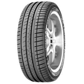 4x-michelin-pilot-sport-3-245-35r20-95y-xl-runflat-acoustic-moe-fr