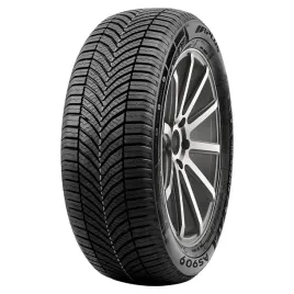 2x-aplus-as909-205-60r16-96h-xl