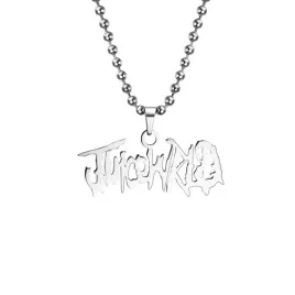 naszyjnik-lancuszek-juice-wrld-world-streetwear