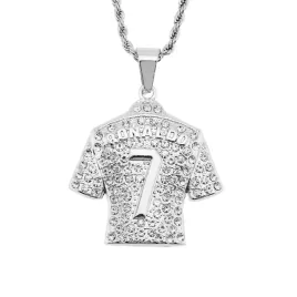 naszyjnik-chain-cristiano-ronaldo-koszulka-cr7-prezent-streetwear-y2k