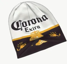 czapka-beanie-corona-extra-smieszny-prezent