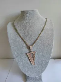 naszyjnik-chain-lancuszek-vlone-srebrny-streetwear