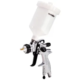 pistolet-lakierniczy-pneumatyczny-do-malowania-metabo-fsp-600-hvlp-06l