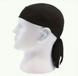 durag-chusta-bandana-na-glowe-czarna