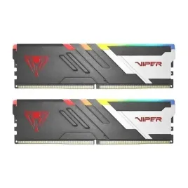 patriot-ddr5-2x16gb-6400mhz-cl32-venom-rgb-kit