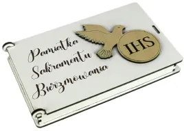pamiatka-bierzmowania-pudelko-na-gotowke-pieniadze-prezent-personalizowany