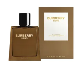 burbery-hero-edp-100-ml-inspirowane
