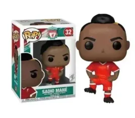 figurka-sadio-mane-liverpool-zabawka-prezent
