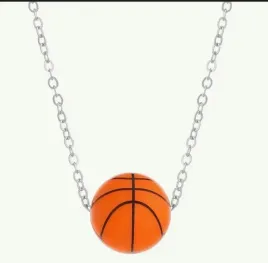 naszyjnik-wisiorek-koszykowka-basketball