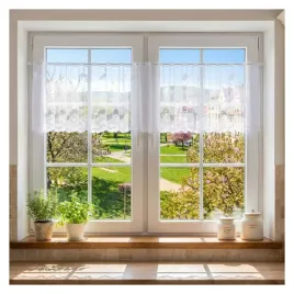 firanka-arendal-150-x-50-cm-domowetekstylia-or-wn230a-050