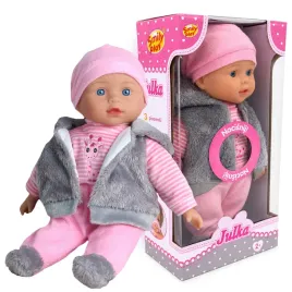 zabawka-dla-dziecka-lalka-julia-bobas-uczy-spiewa-opowiada-bajki-32cm-2lat