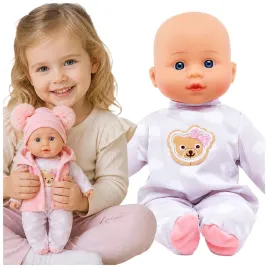 lalka-interaktywna-edukacyjna-bobas-mowi-uczy-spiewa-2-jezyki-pl-eng-32-cm