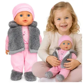 lalka-interaktywna-edukacyjna-bobas-mowi-uczy-spiewa-2-jezyki-pl-eng-32-cm