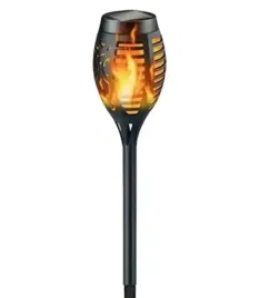 lampa-solarna-slupek-ogrodowy-wbijany-lampka