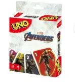 karty-uno-marvel-avengers-prezent