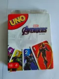karty-uno-marvel-avengers-prezent-stan-nowy