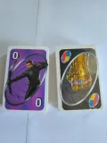 karty-uno-marvel-avengers-prezent-stan-nowy