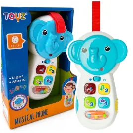 telefon-smartfon-interaktywny-melodie-dzwieki-lusterko-zabawka-slon