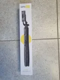 selfiestick-180cm