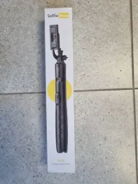 selfiestick-180cm