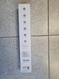 selfiestick-180cm-stan-nowy