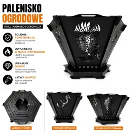 palenisko-ogrodowe-duze-skladane-z-rusztem