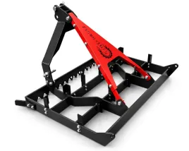 niwelator-terenu-rowniarka-1500-mm-do-traktora-tuz-kat-1-kat-2
