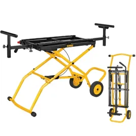 mobilny-stol-do-pilarek-ukosowych-ukosnic-dewalt-de7260-xj
