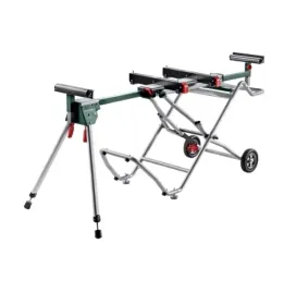 metabo-ksu-251-mobile-stol-podstawa-do-ukosnic-kapowek-ze-skladanymi-nogami