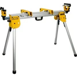 stol-do-ukosnic-pilarek-ukosowych-dewalt-de7033-stanowisko-robocze-17-25m