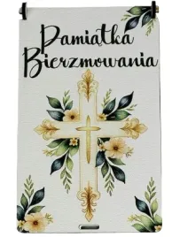 pamiatka-bierzmowania-pudelko-na-gotowke-pieniadze-prezent-personalizowany
