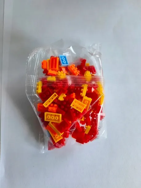klocki-iron-man-marvel-prezent