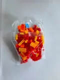 klocki-iron-man-marvel-prezent