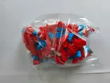 klocki-spiderman-marvel-pajak-prezent