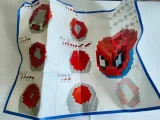 klocki-spiderman-marvel-pajak-prezent